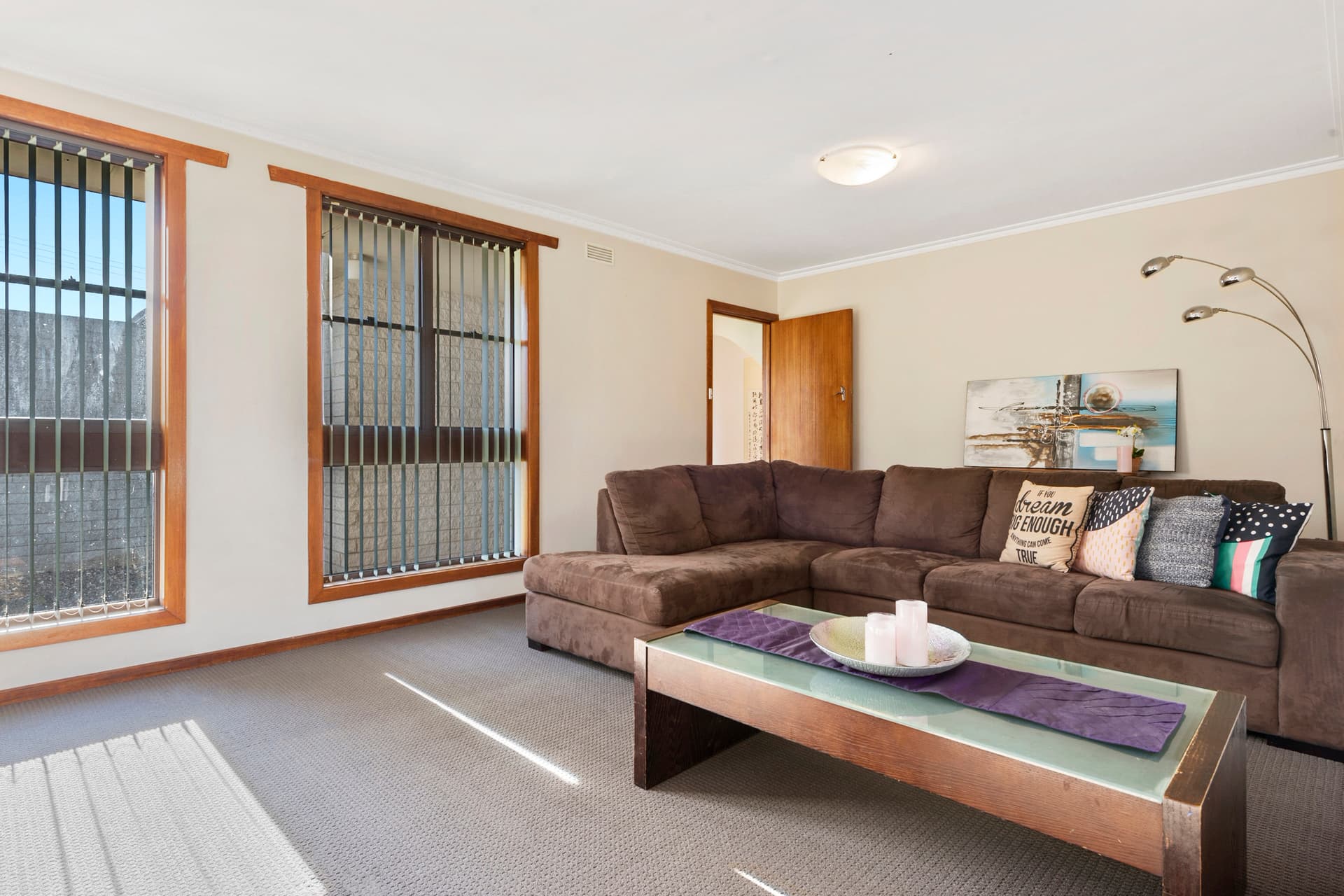 9 Richardson Street, West Ulverstone, West Ulverstone - Thumbnail 3