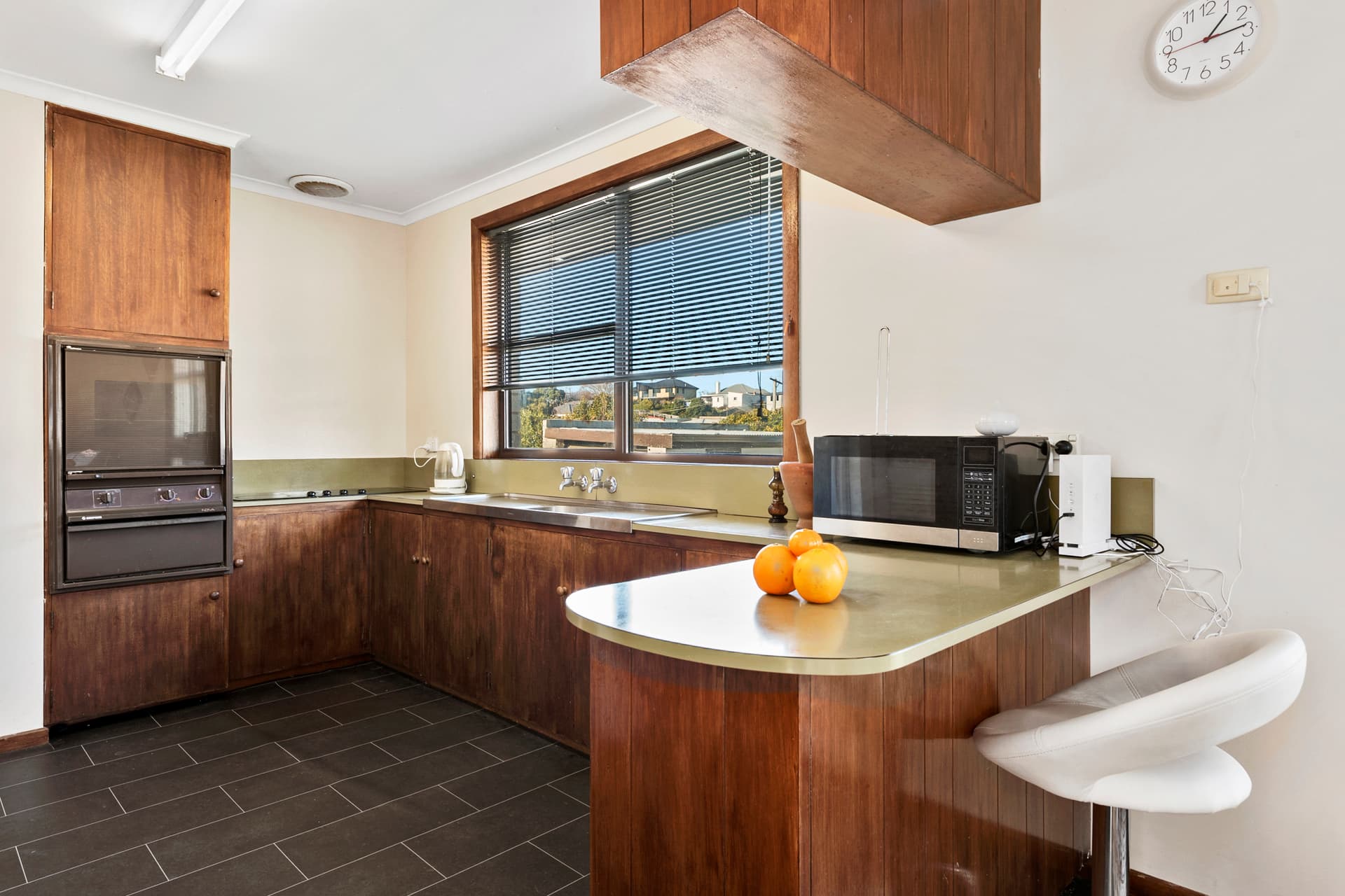 9 Richardson Street, West Ulverstone, West Ulverstone - Thumbnail 4