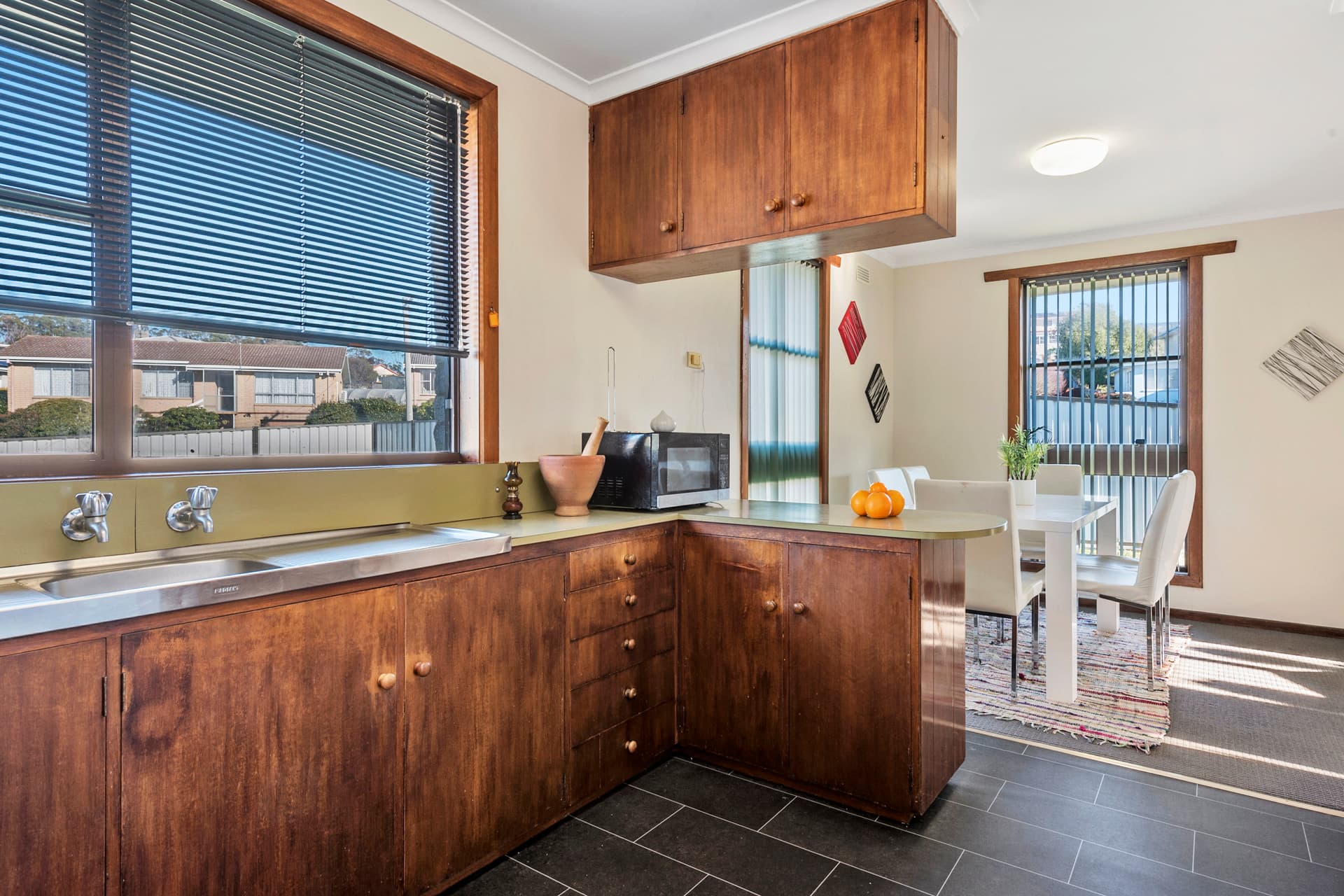 9 Richardson Street, West Ulverstone, West Ulverstone - Thumbnail 5