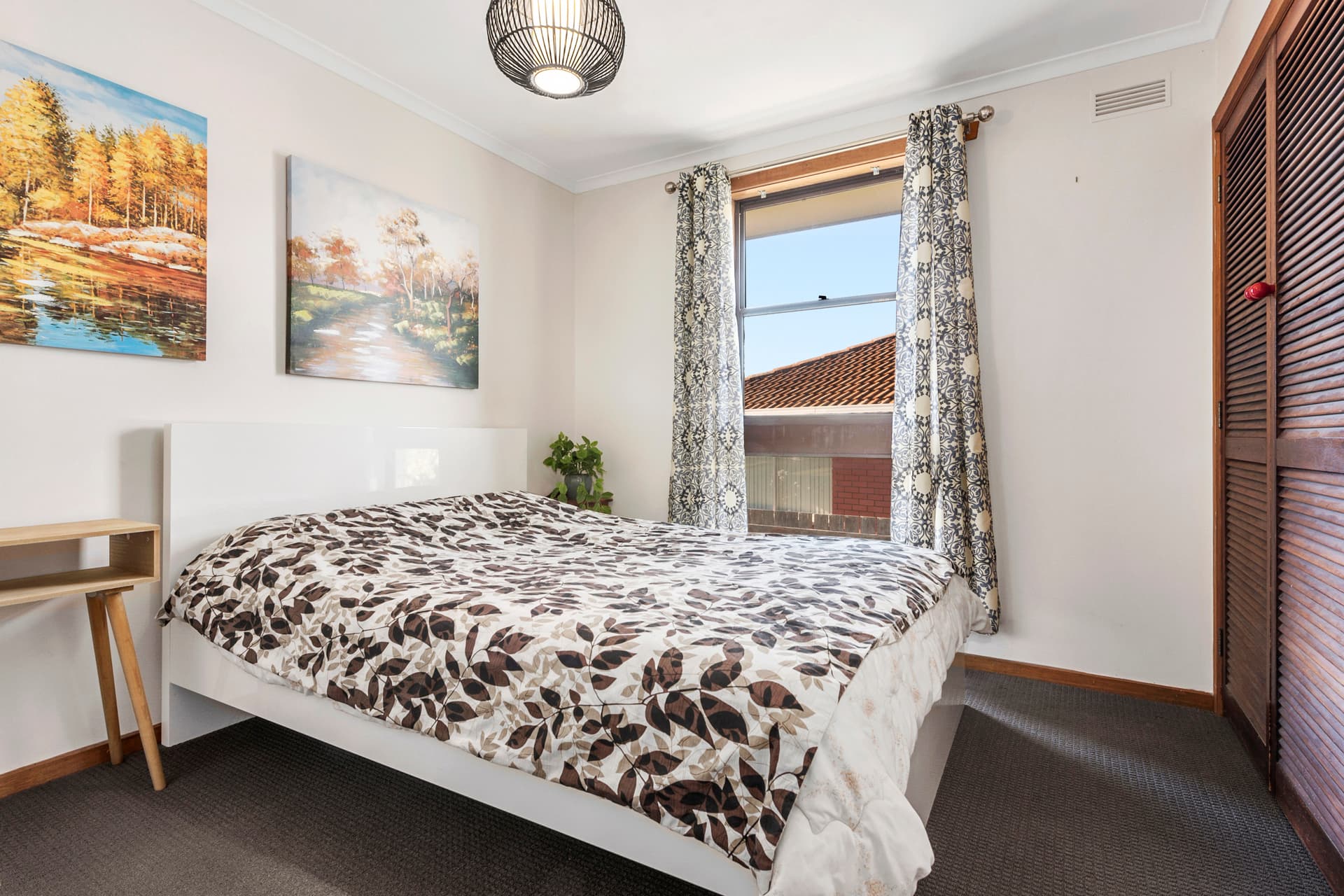9 Richardson Street, West Ulverstone, West Ulverstone - Thumbnail 6