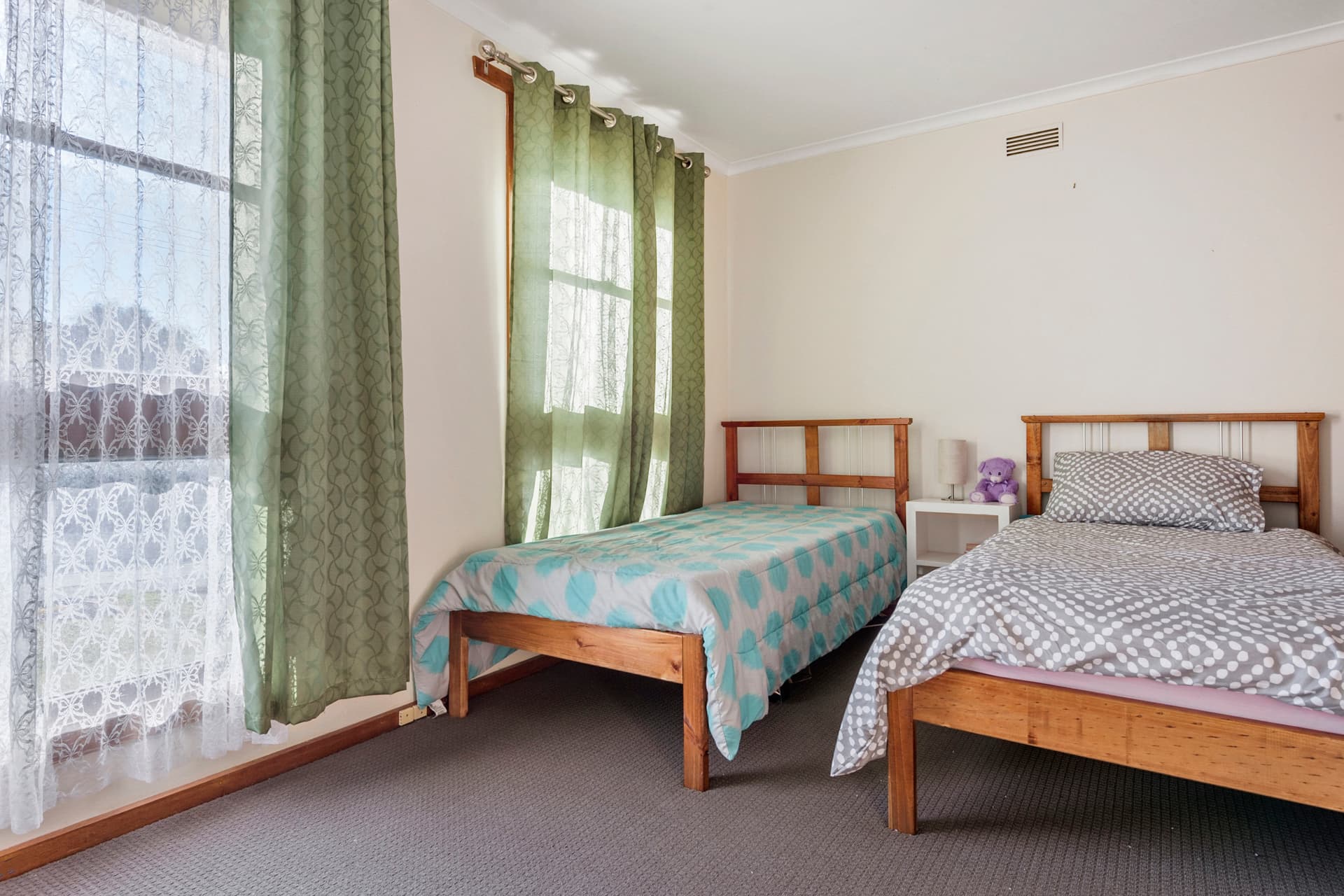 9 Richardson Street, West Ulverstone, West Ulverstone - Thumbnail 7