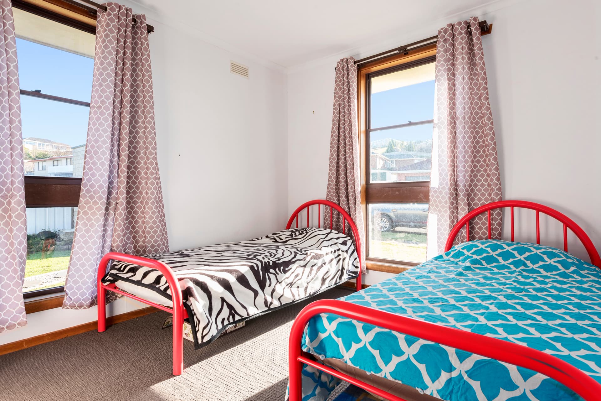9 Richardson Street, West Ulverstone, West Ulverstone - Thumbnail 8