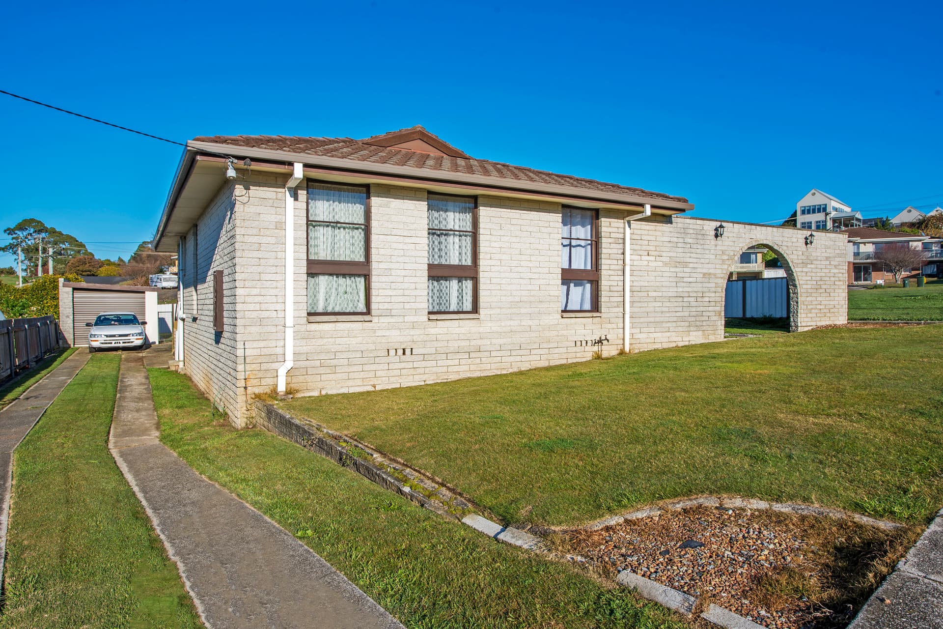 9 Richardson Street, West Ulverstone, West Ulverstone - Image 1