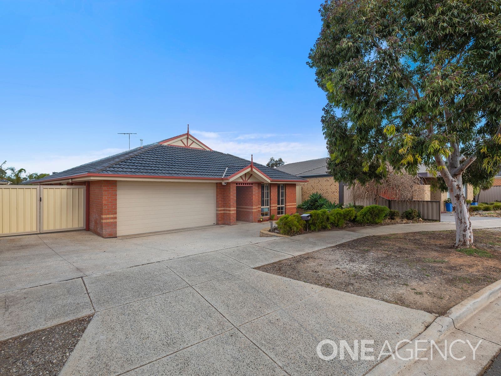 49 Batman Street, Burnside Heights, Burnside Heights - Thumbnail 3
