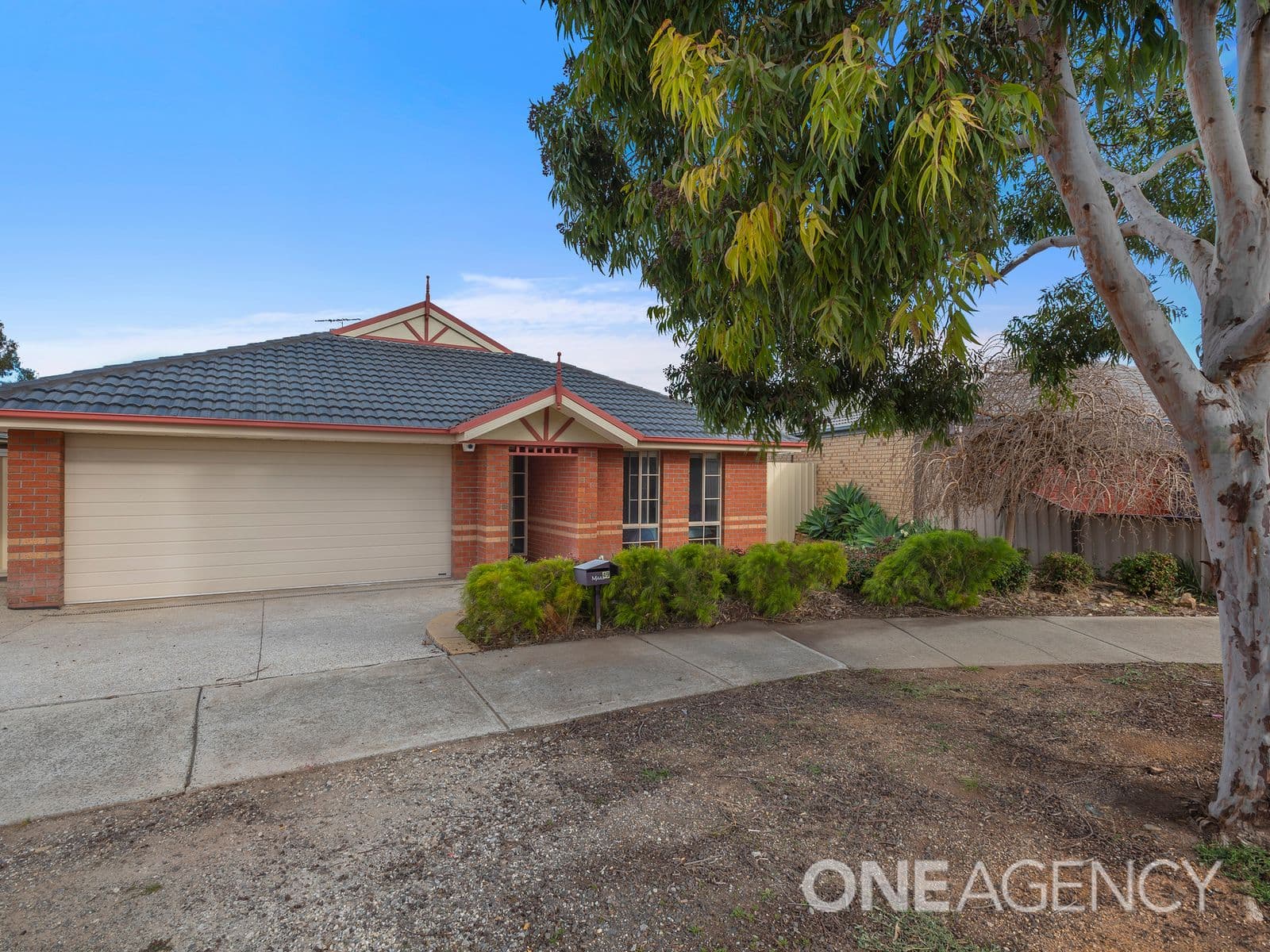 49 Batman Street, Burnside Heights, Burnside Heights - Thumbnail 4