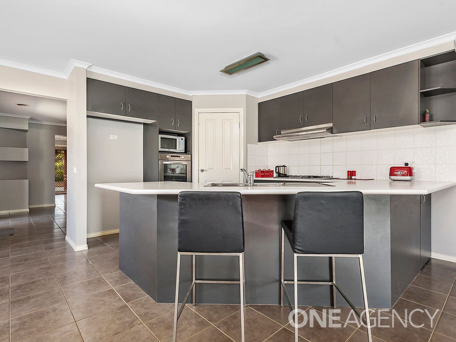 49 Batman Street, Burnside Heights, Burnside Heights - Thumbnail 5