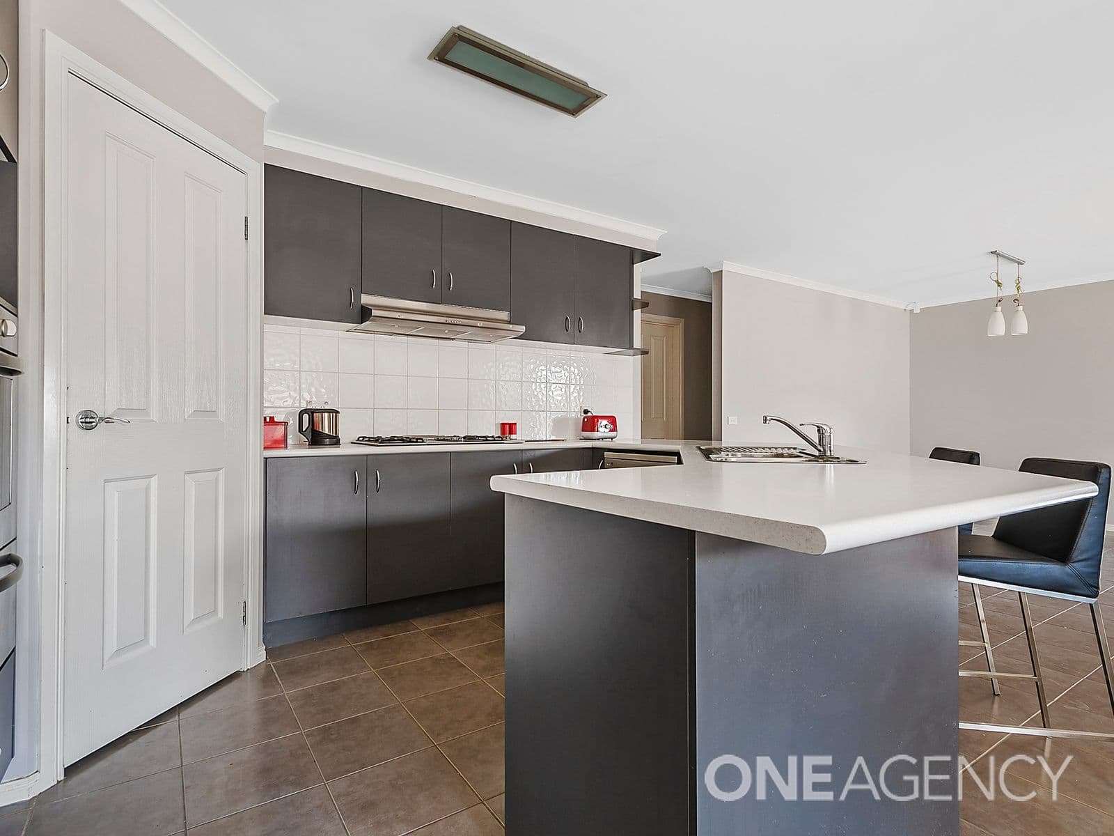 49 Batman Street, Burnside Heights, Burnside Heights - Thumbnail 6