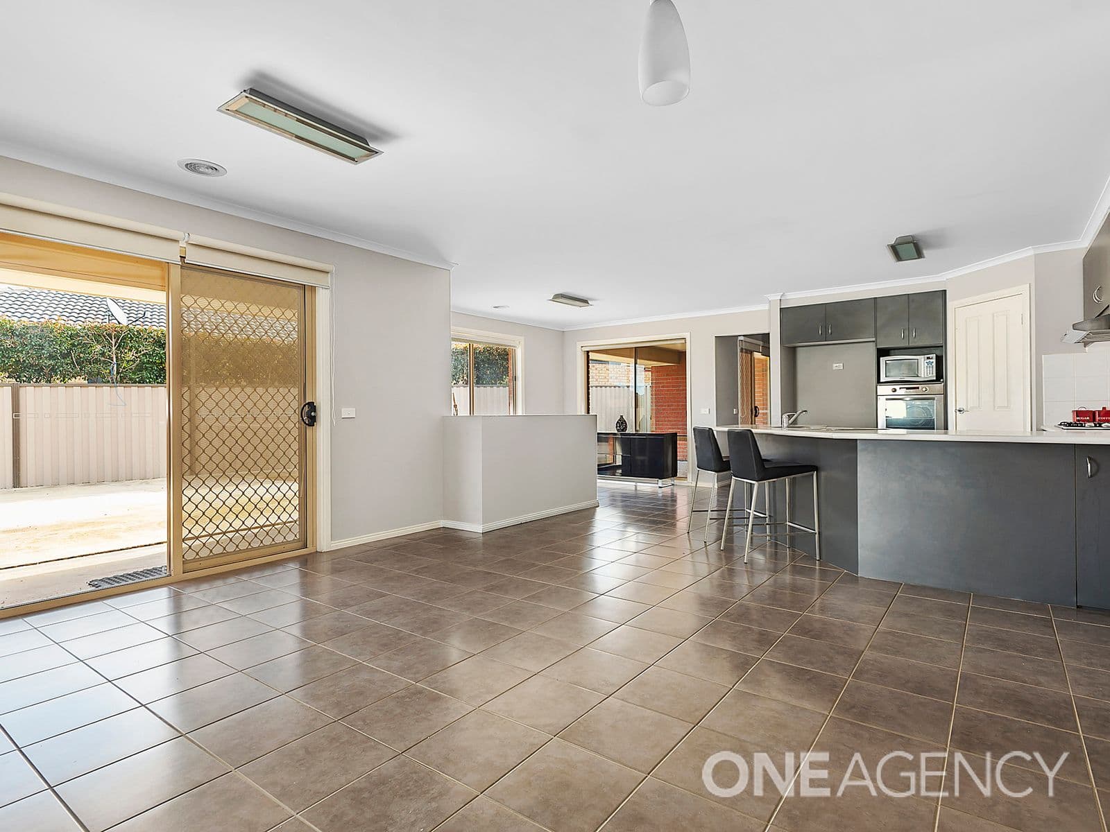 49 Batman Street, Burnside Heights, Burnside Heights - Thumbnail 7
