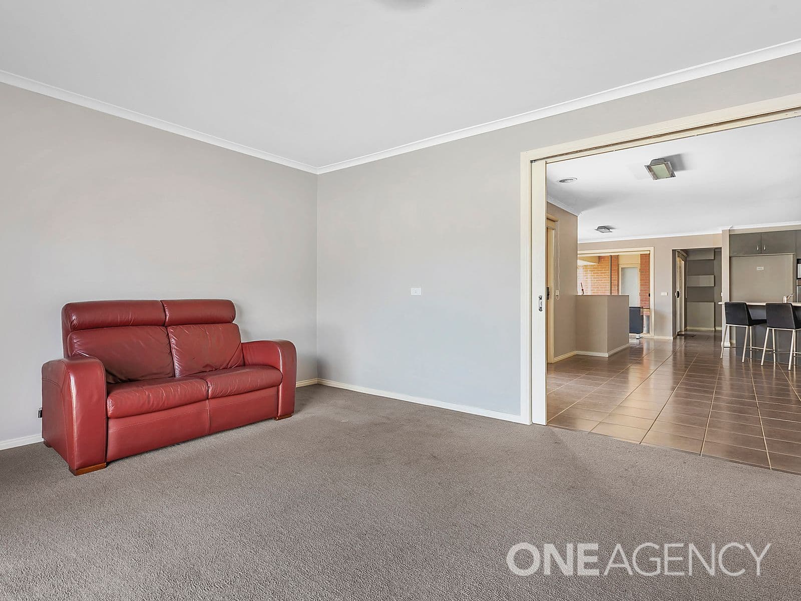 49 Batman Street, Burnside Heights, Burnside Heights - Thumbnail 8