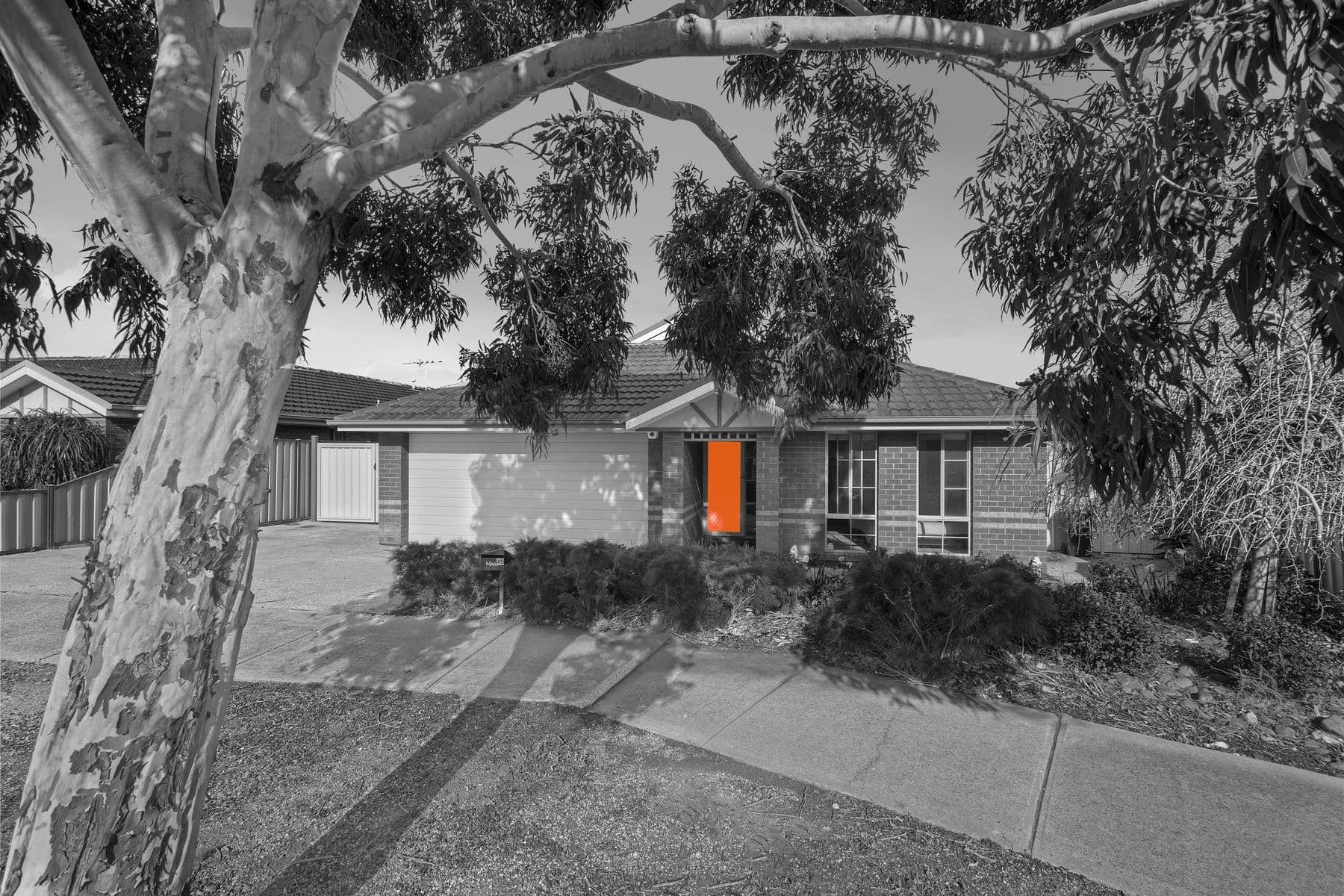 49 Batman Street, Burnside Heights, Burnside Heights - Image 1