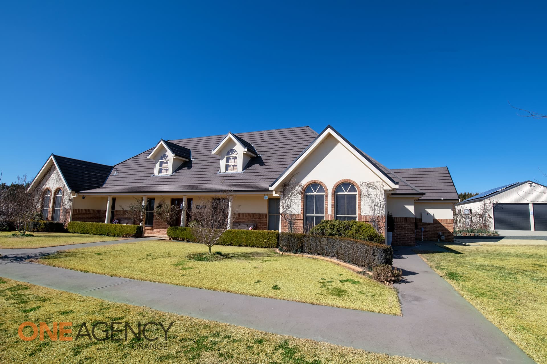 11 Charles Booth Way, Millthorpe, Millthorpe - Thumbnail 2