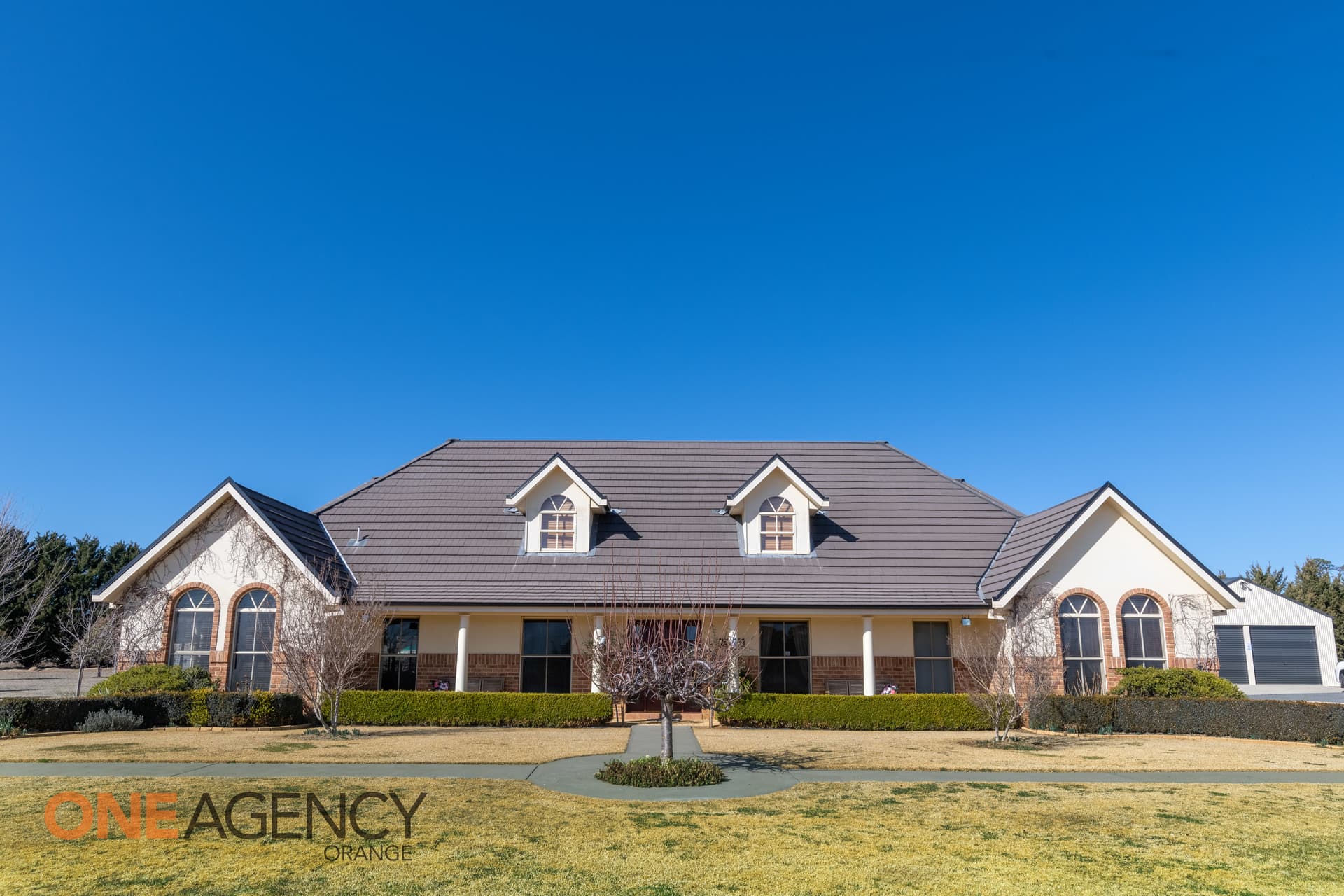 11 Charles Booth Way, Millthorpe, Millthorpe - Image 1