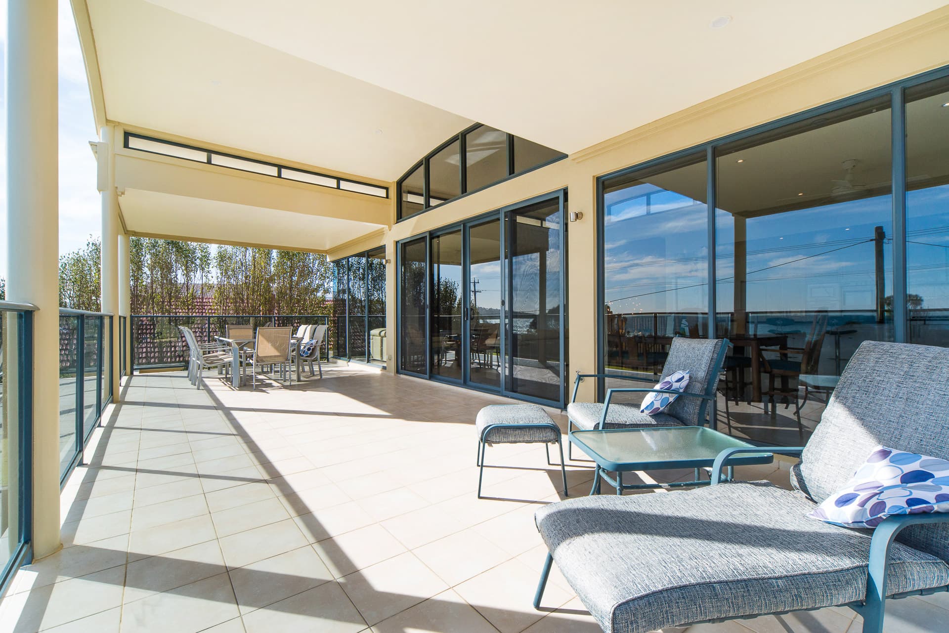 48 Marine Drive, Safety Beach, Safety Beach - Thumbnail 5