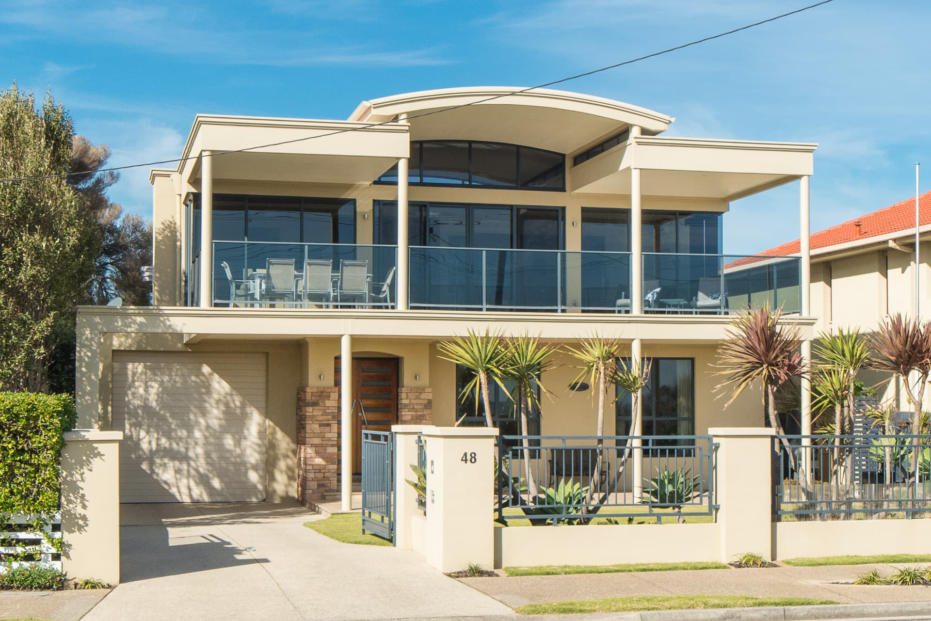 48 Marine Drive, Safety Beach, Safety Beach - Image 1