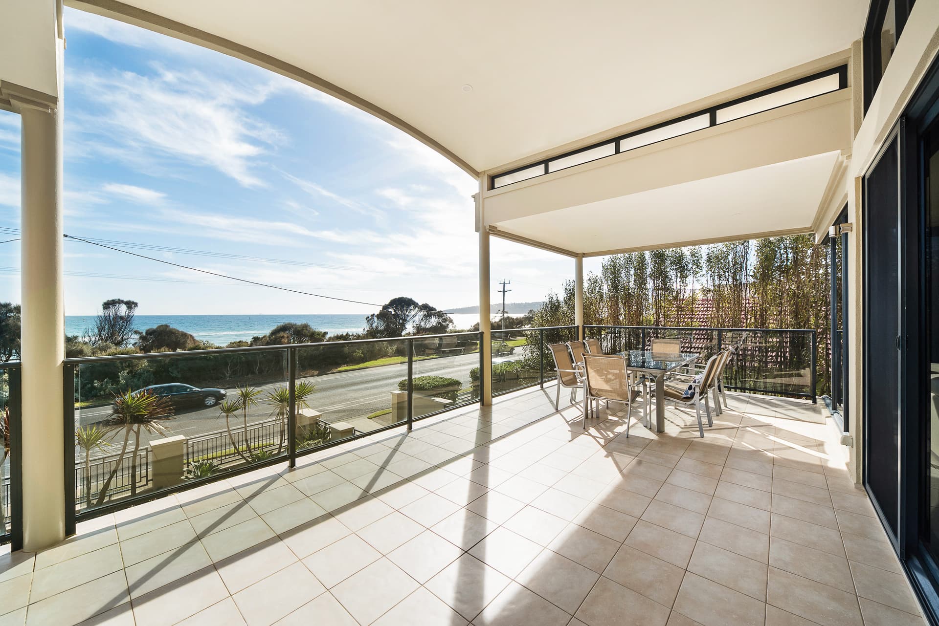 48 Marine Drive, Safety Beach, Safety Beach - Thumbnail 6