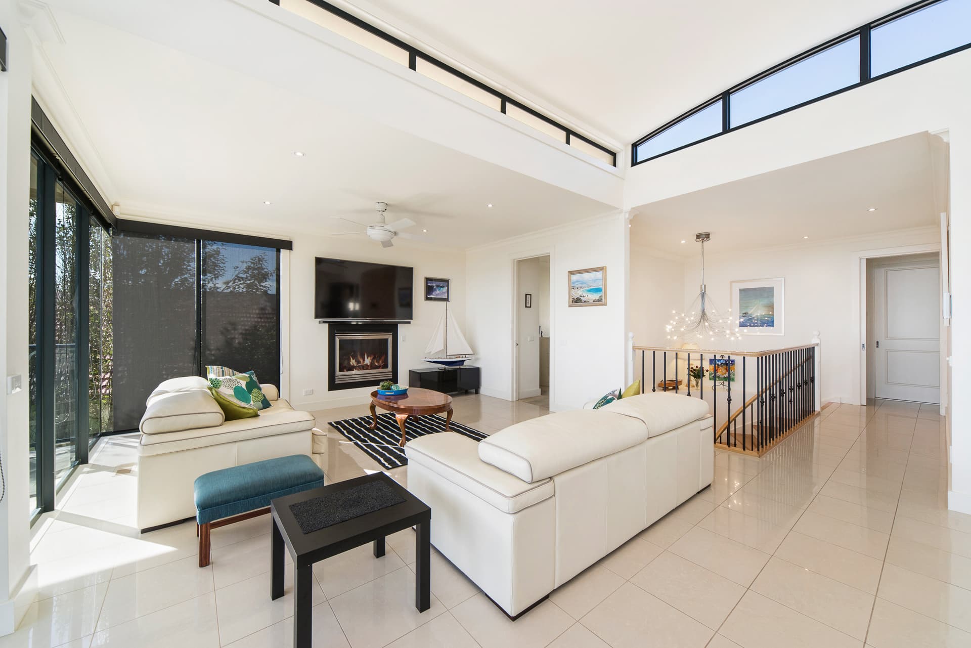 48 Marine Drive, Safety Beach, Safety Beach - Thumbnail 4
