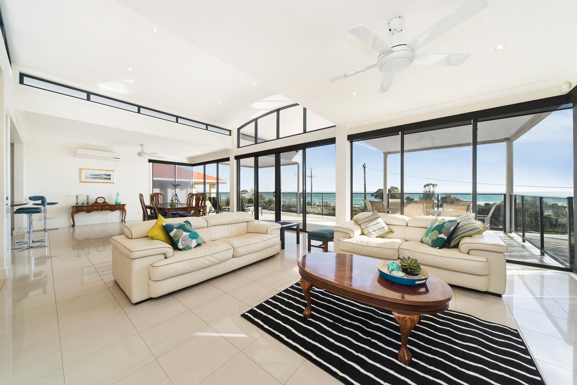 48 Marine Drive, Safety Beach, Safety Beach - Thumbnail 3