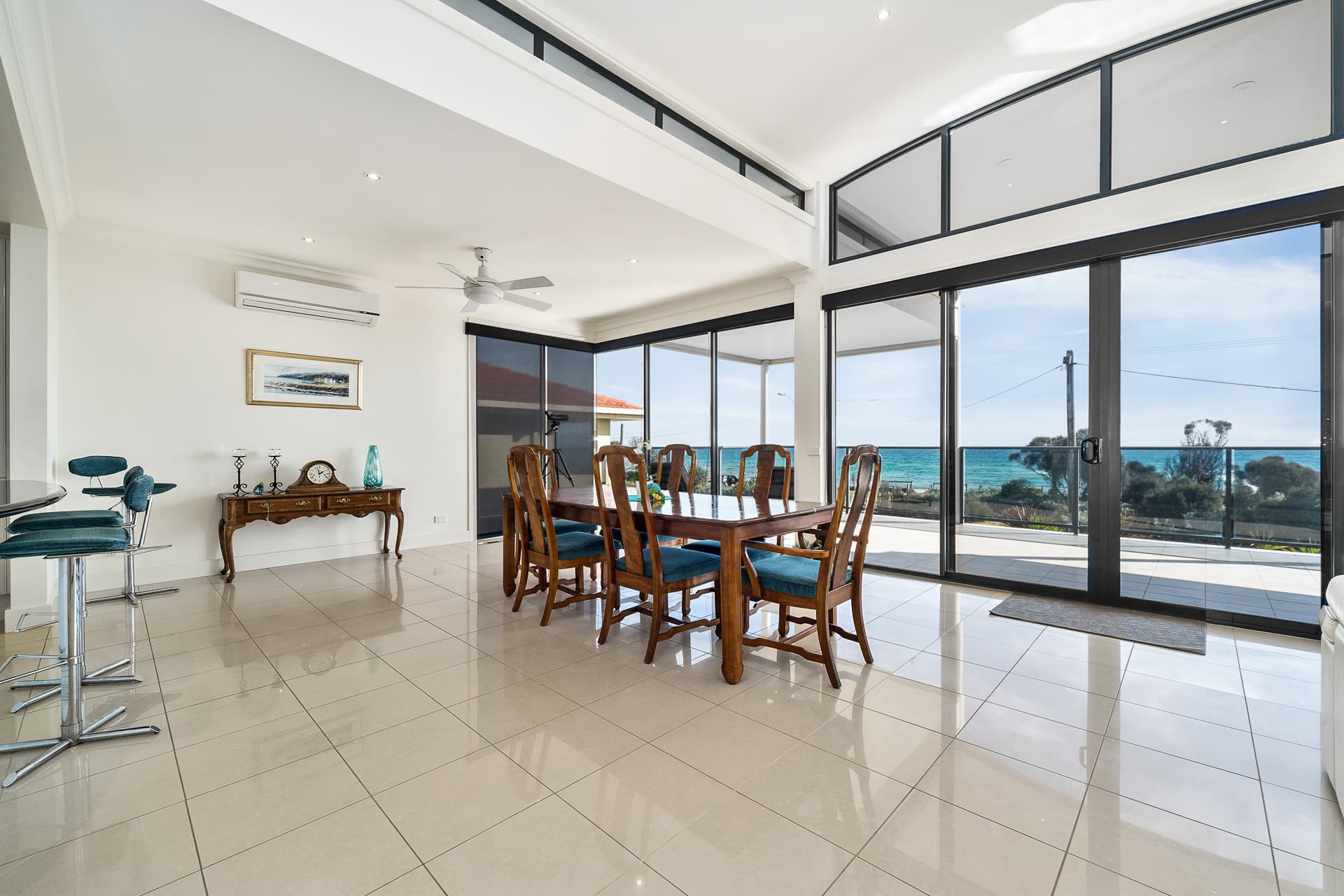 48 Marine Drive, Safety Beach, Safety Beach - Thumbnail 2