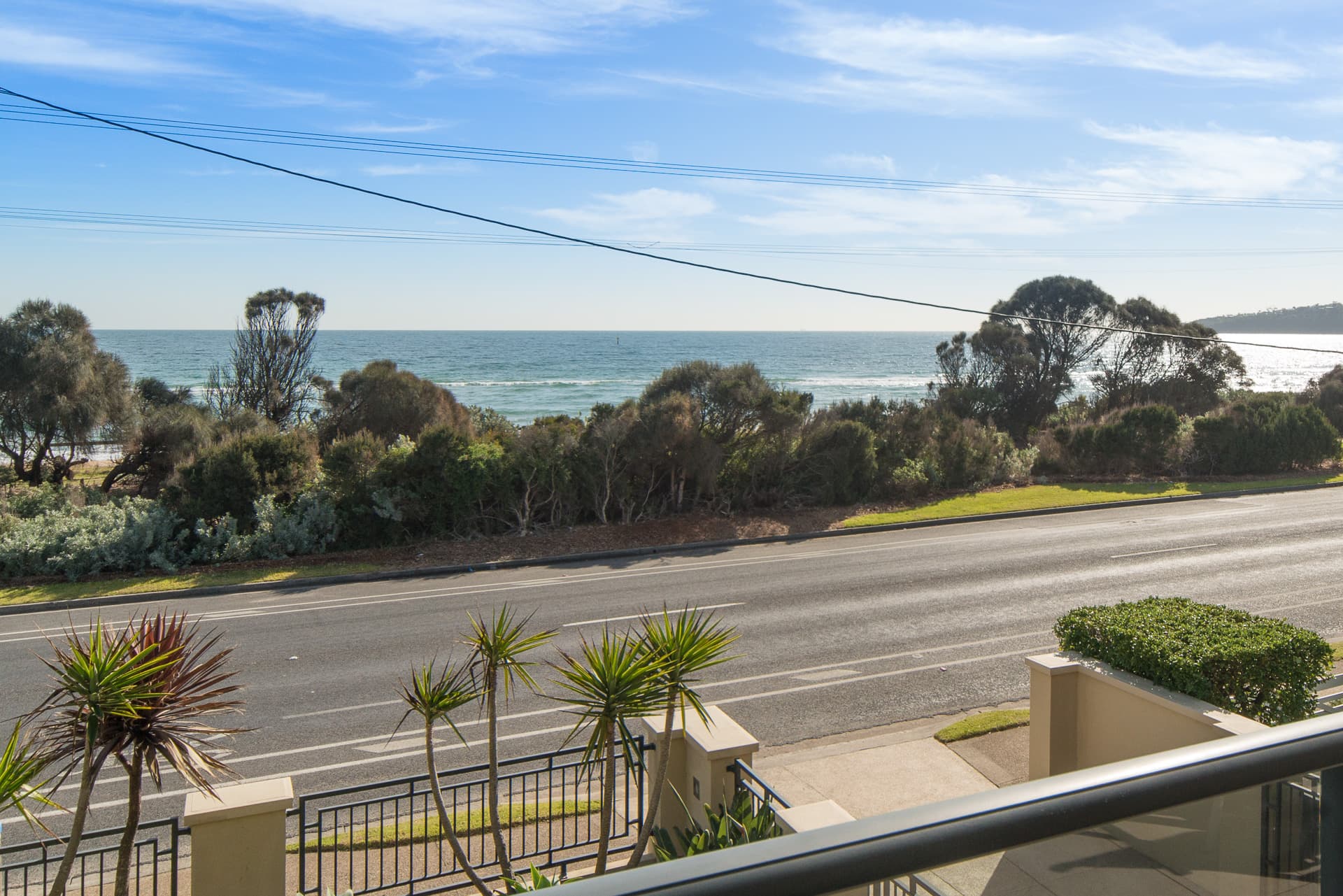 48 Marine Drive, Safety Beach, Safety Beach - Thumbnail 7