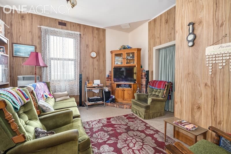66 Nicholls Street, Devonport, Devonport - Thumbnail 2