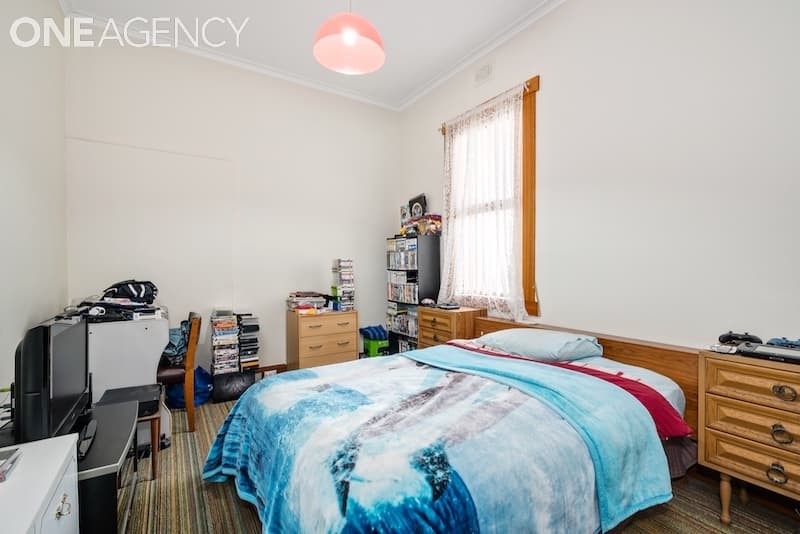 66 Nicholls Street, Devonport, Devonport - Thumbnail 6
