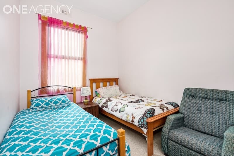 66 Nicholls Street, Devonport, Devonport - Thumbnail 7