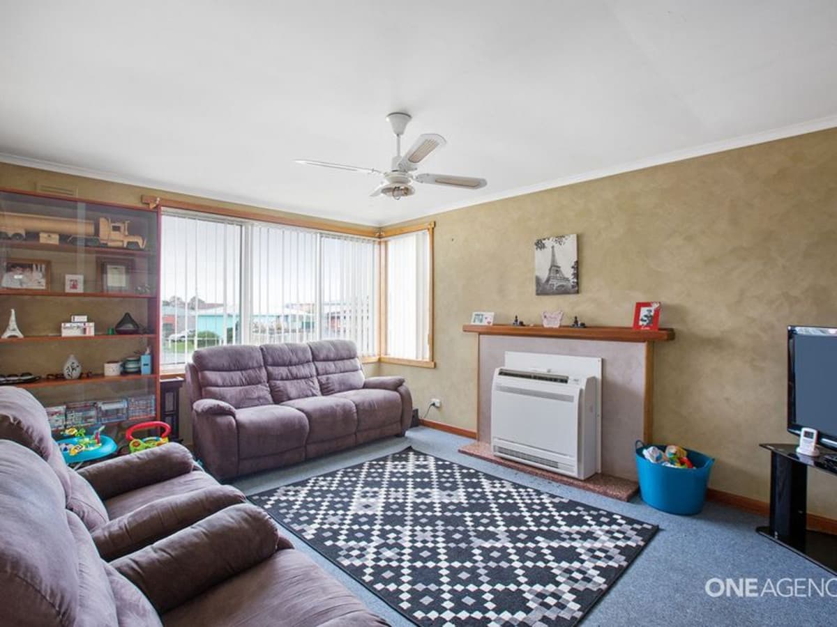 25 Griffith Street, Acton, Acton - Thumbnail 2