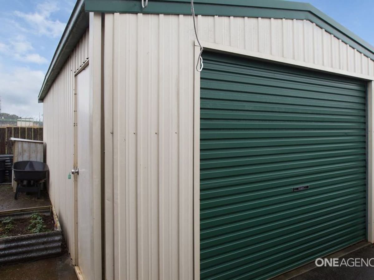 25 Griffith Street, Acton, Acton - Thumbnail 3