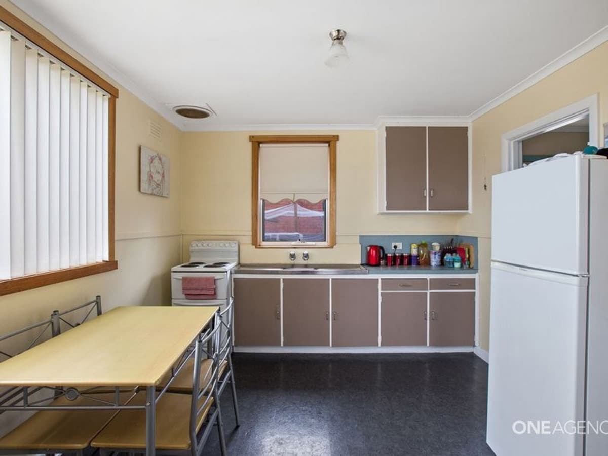 25 Griffith Street, Acton, Acton - Thumbnail 4