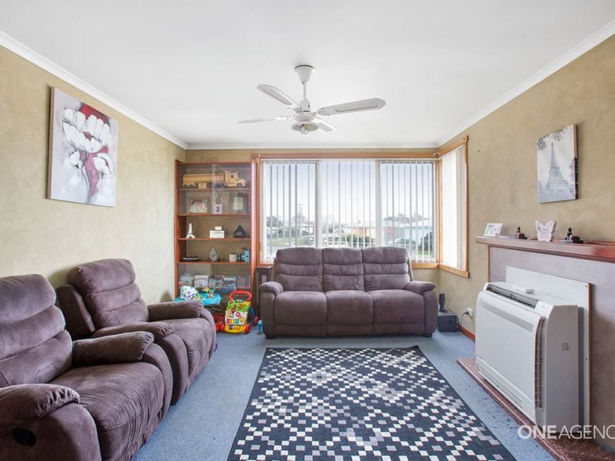 25 Griffith Street, Acton, Acton - Thumbnail 5