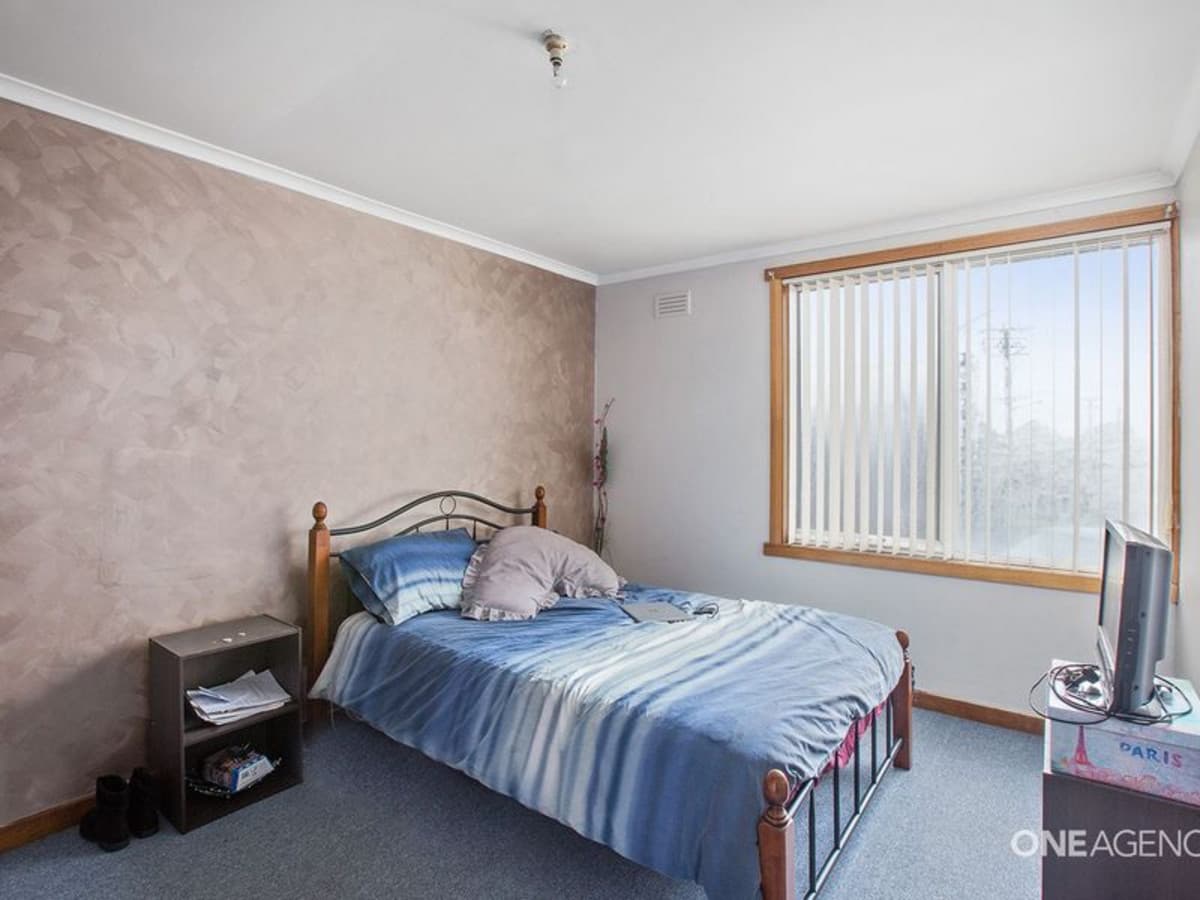 25 Griffith Street, Acton, Acton - Thumbnail 6