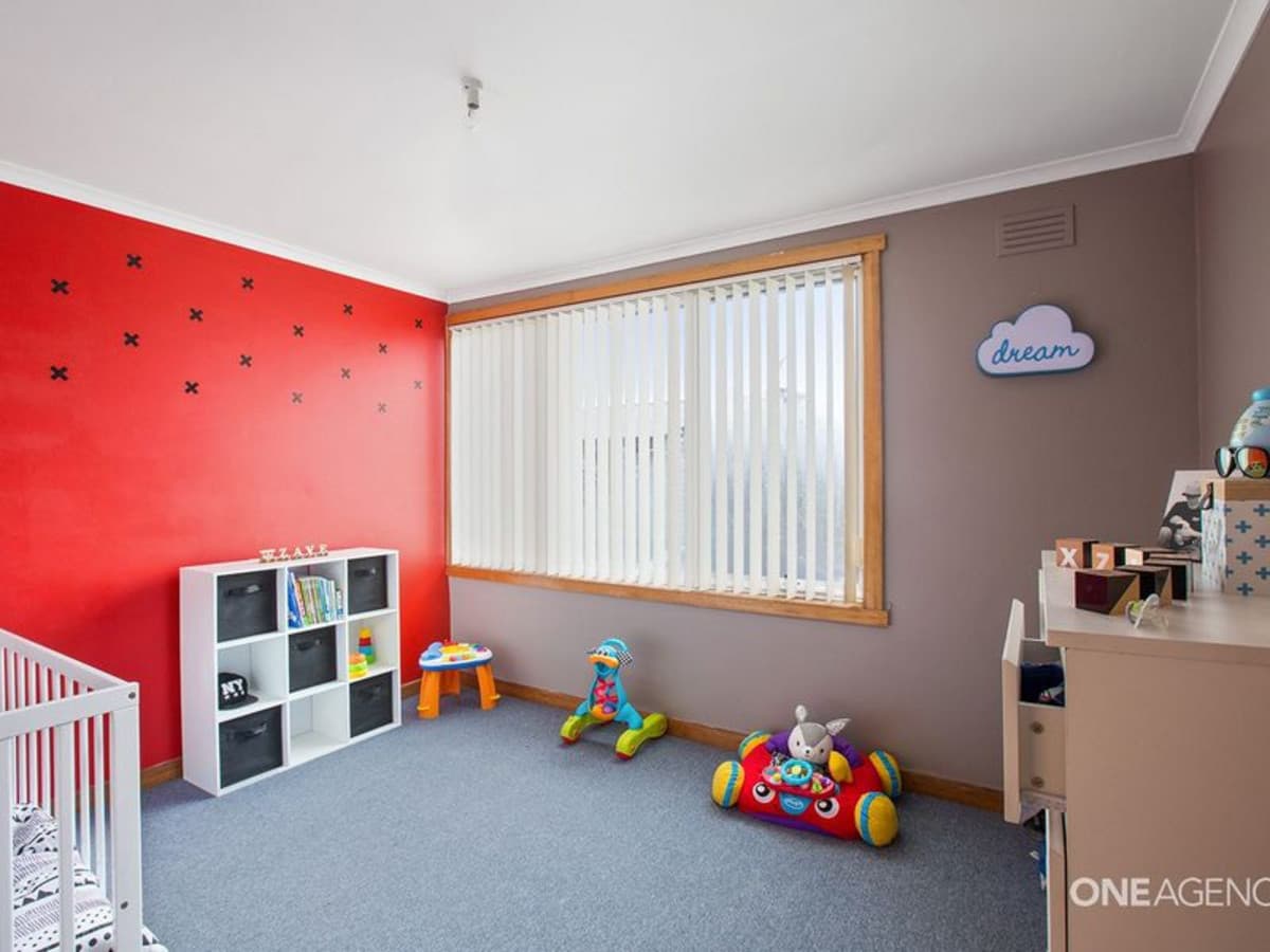 25 Griffith Street, Acton, Acton - Thumbnail 7