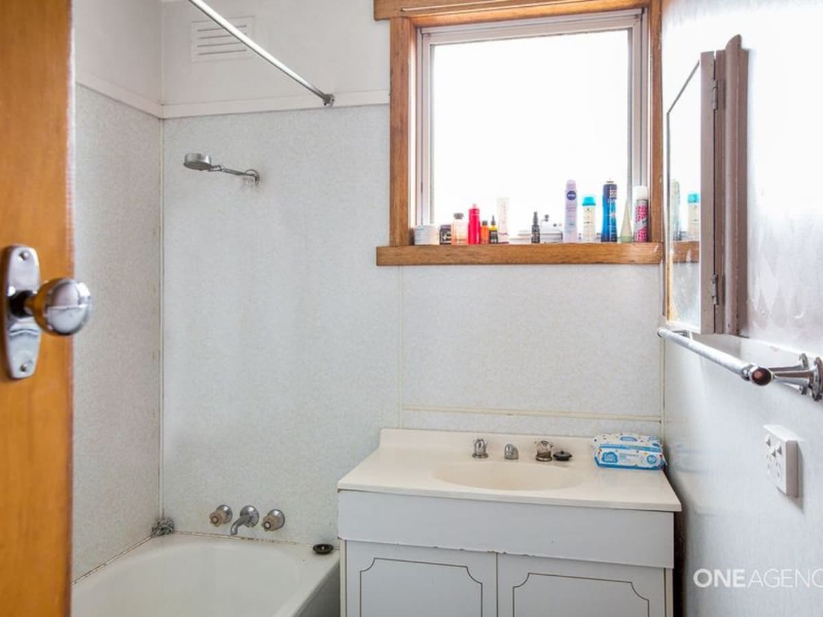 25 Griffith Street, Acton, Acton - Thumbnail 8