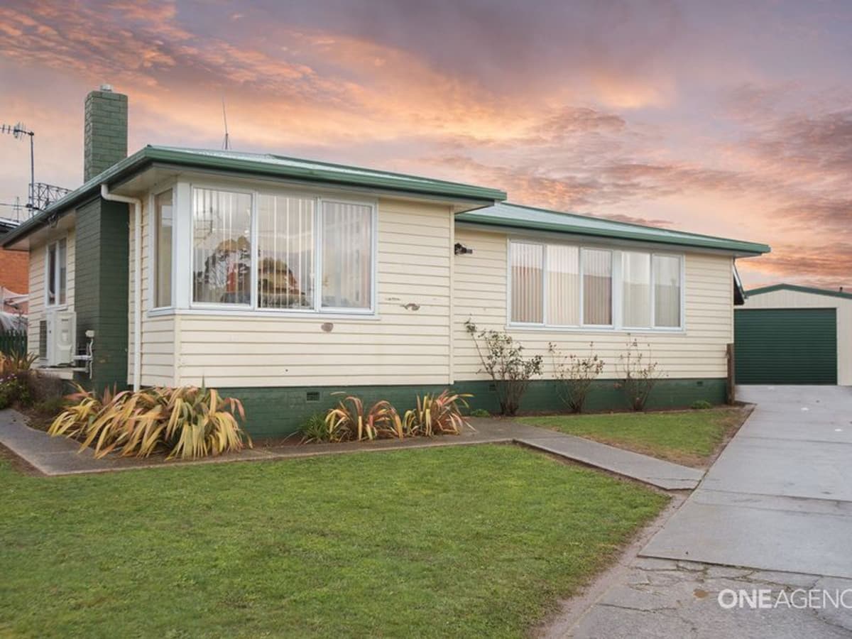 25 Griffith Street, Acton, Acton - Image 1