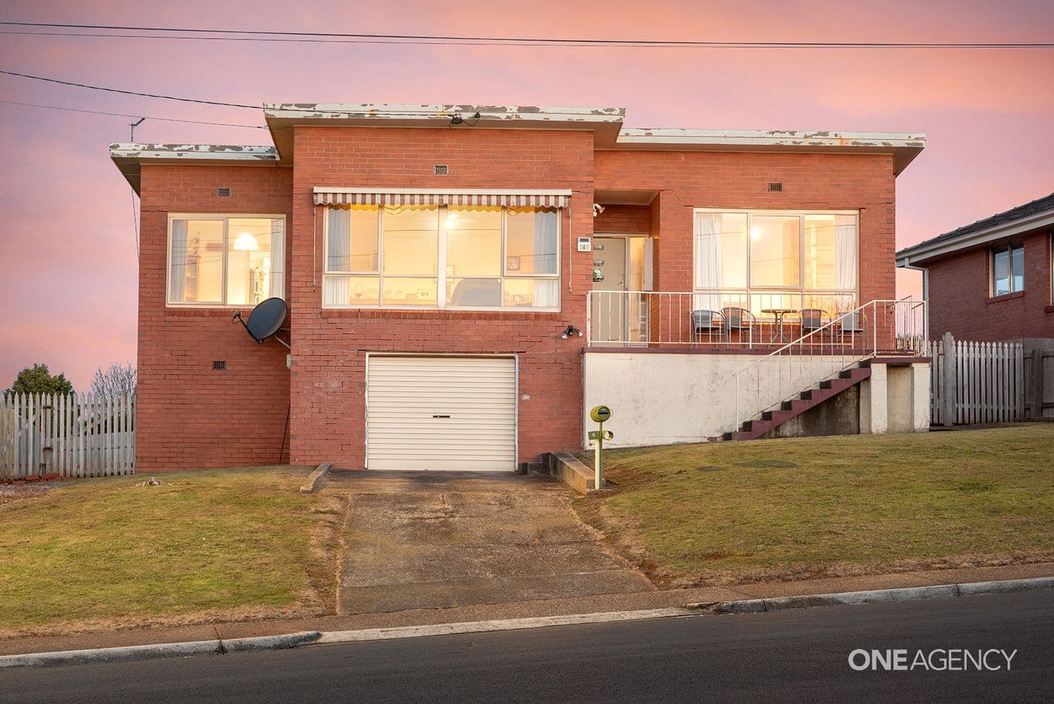 4 Malakoff Street, Somerset, Somerset - Thumbnail 2