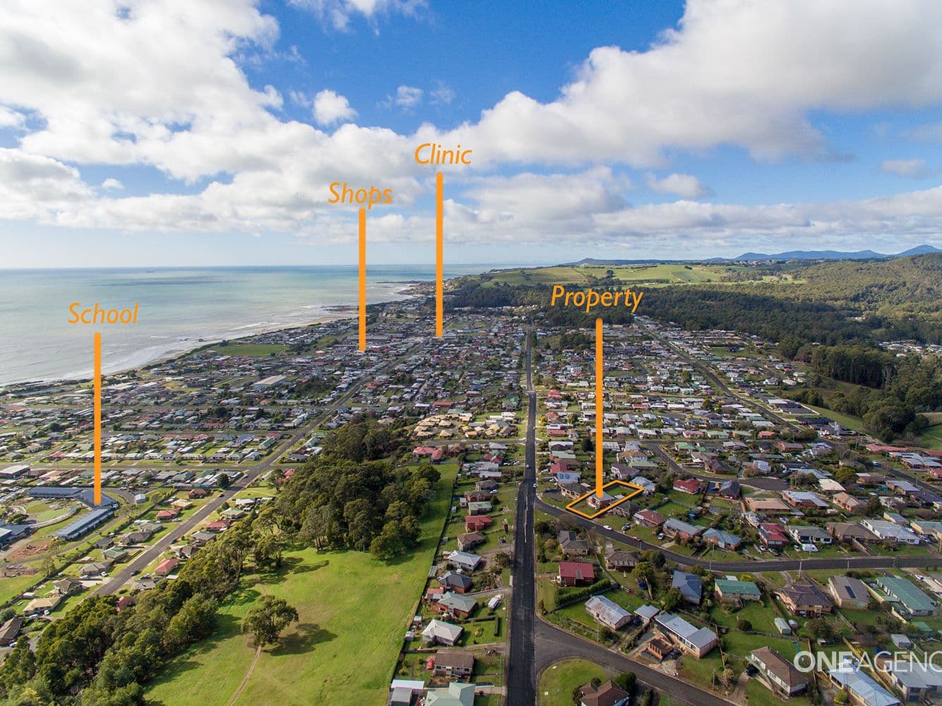 4 Malakoff Street, Somerset, Somerset - Thumbnail 3