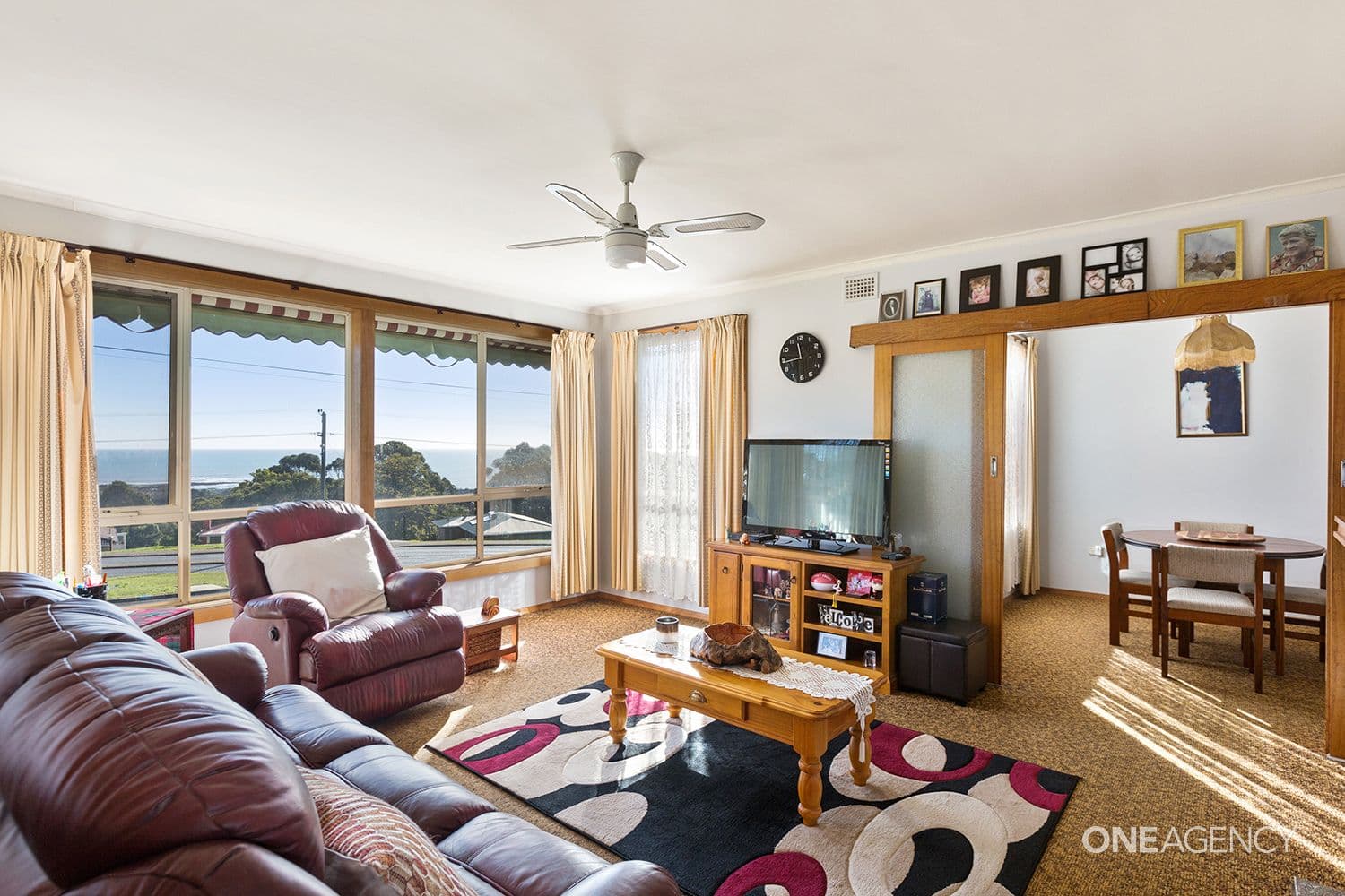 4 Malakoff Street, Somerset, Somerset - Thumbnail 5