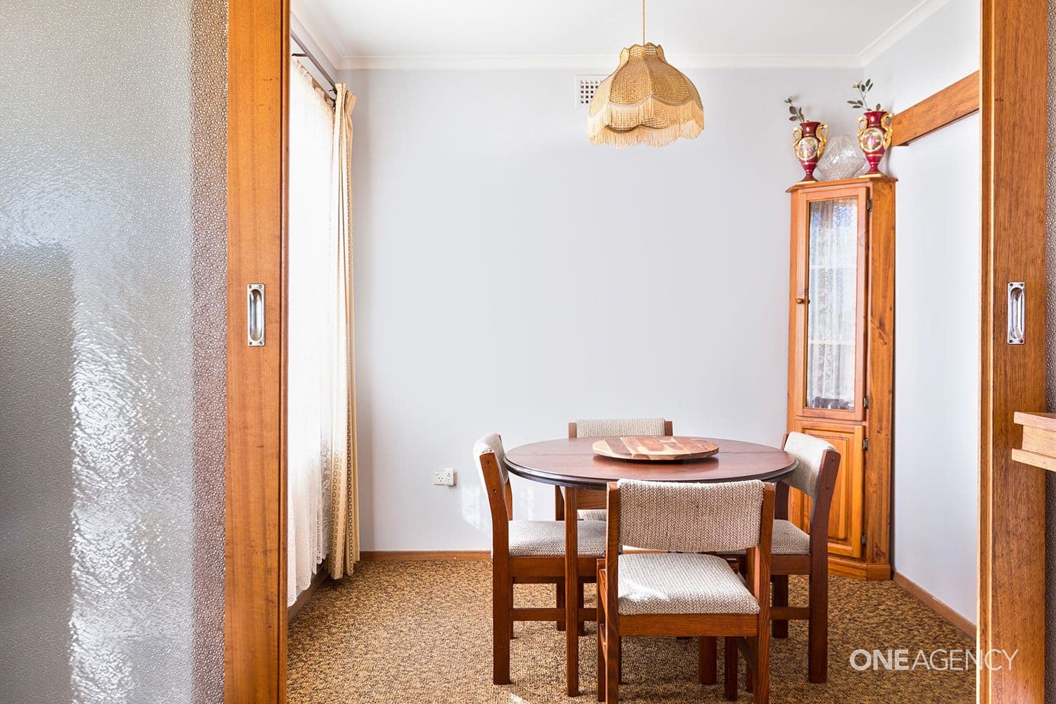 4 Malakoff Street, Somerset, Somerset - Thumbnail 6