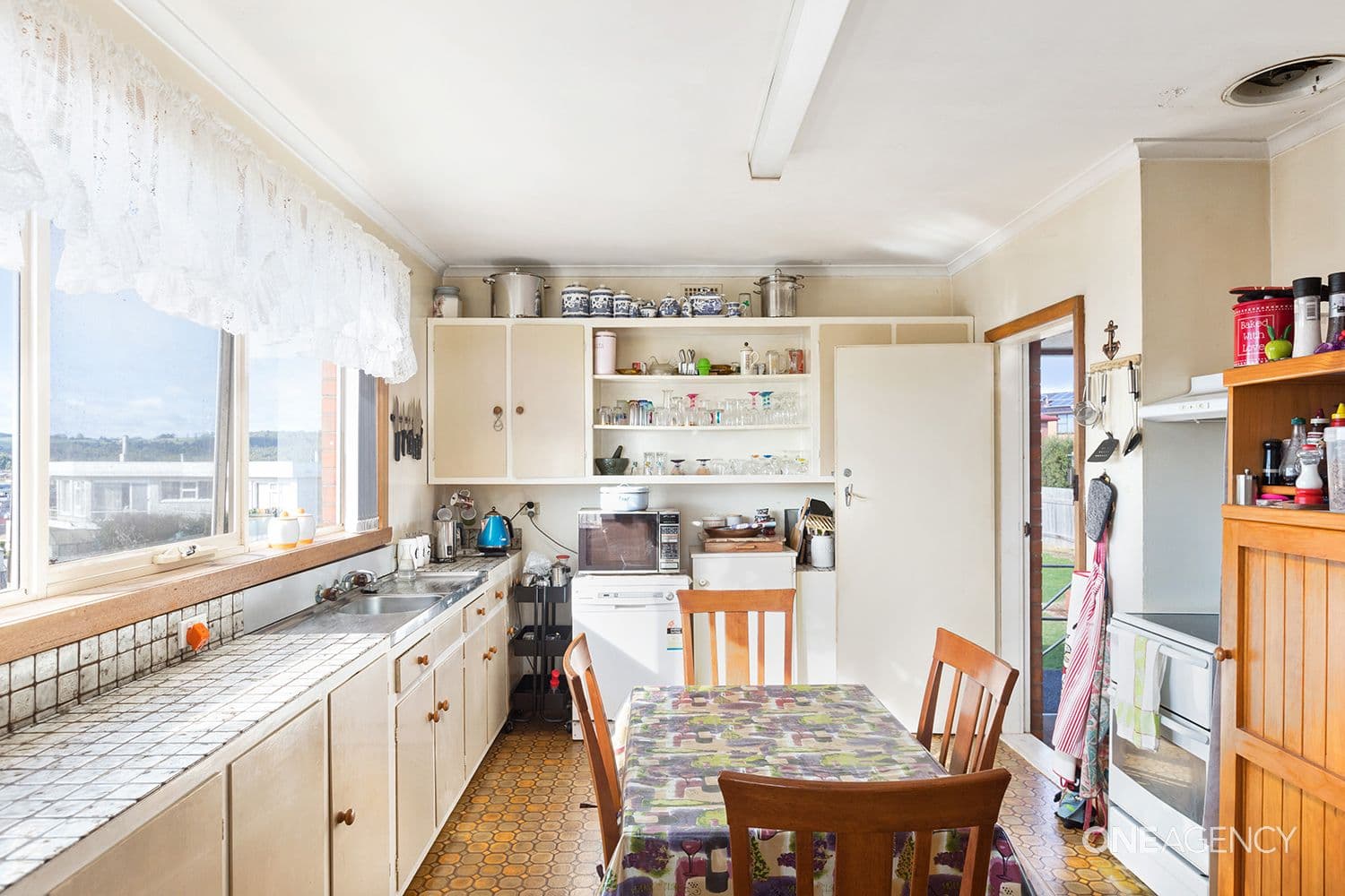 4 Malakoff Street, Somerset, Somerset - Thumbnail 7