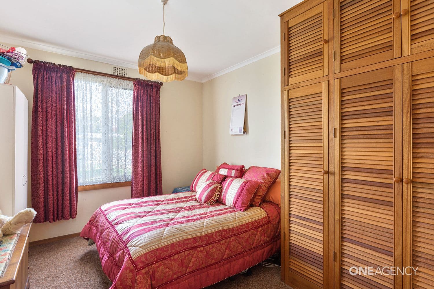4 Malakoff Street, Somerset, Somerset - Thumbnail 8