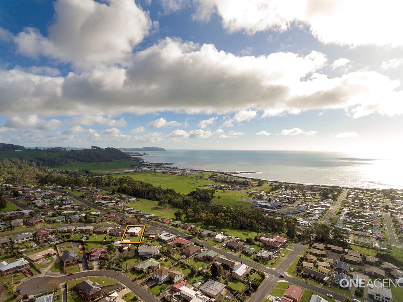 4 Malakoff Street, Somerset, Somerset - Image 1