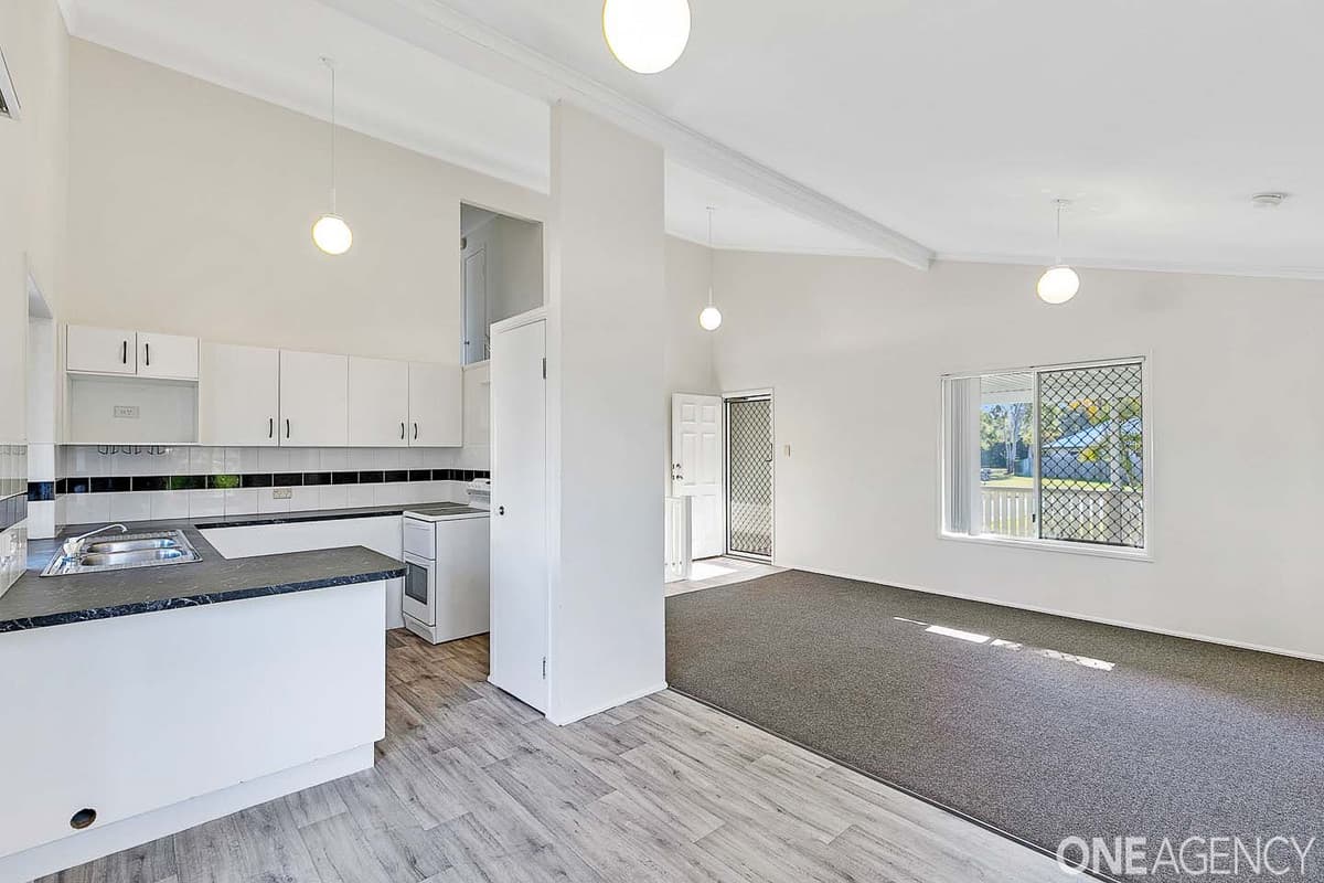 1 Sealink Drive, Point Vernon, Point Vernon - Thumbnail 2