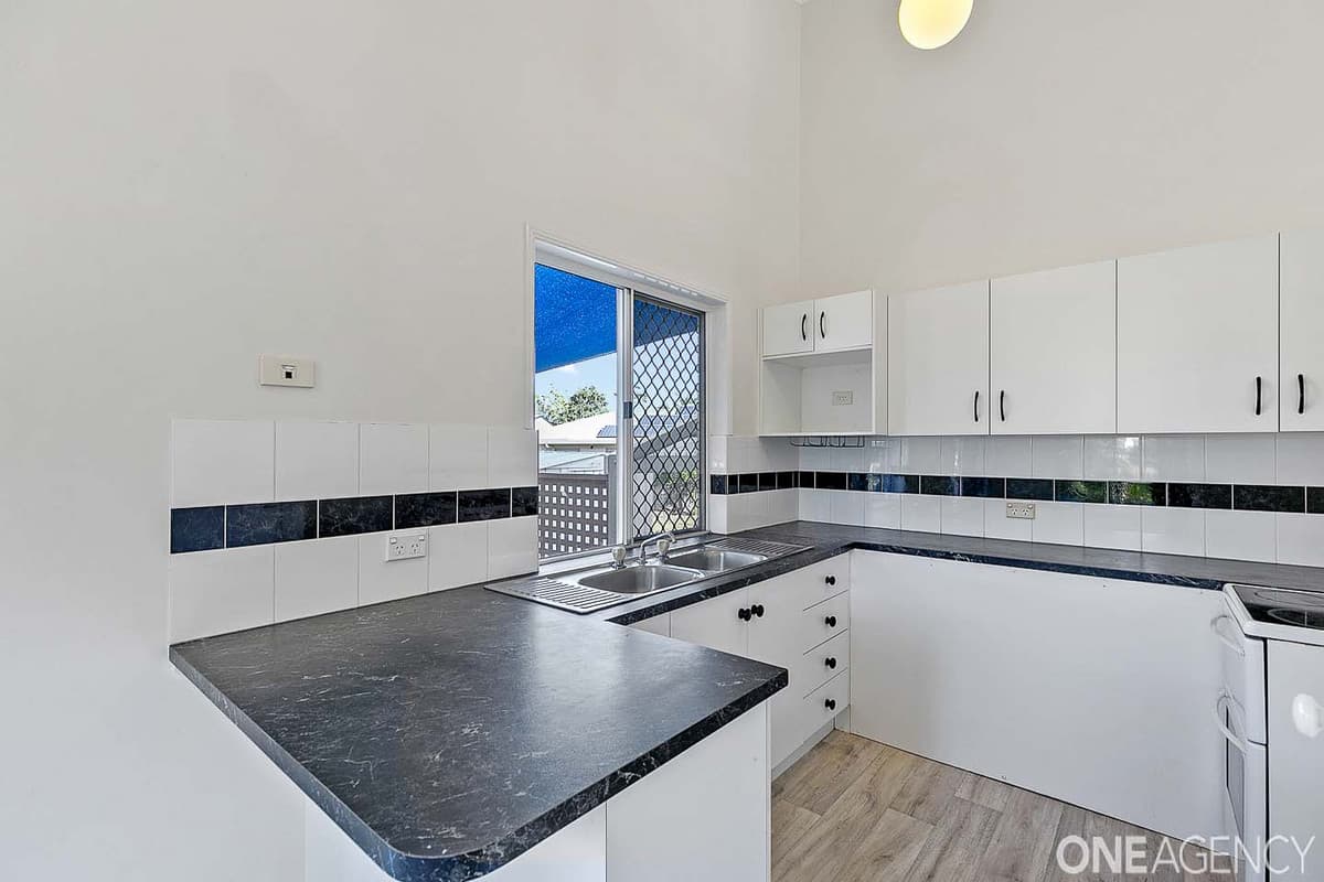 1 Sealink Drive, Point Vernon, Point Vernon - Thumbnail 3