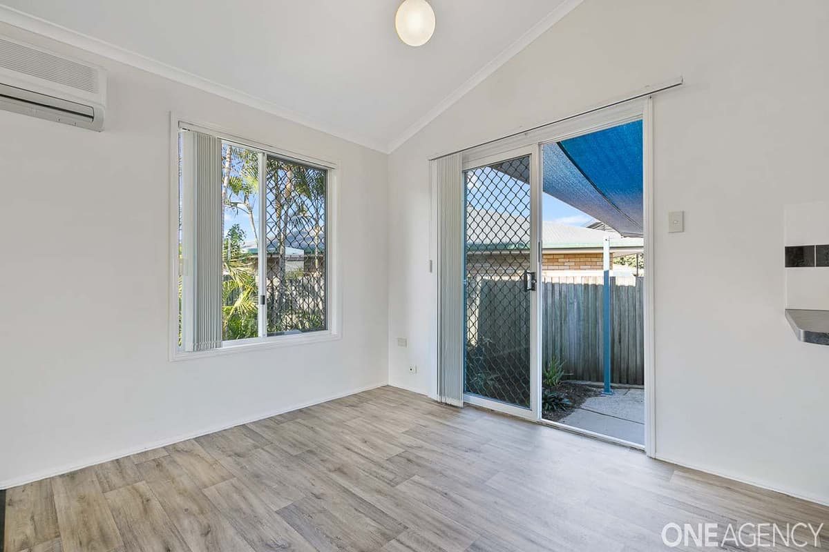 1 Sealink Drive, Point Vernon, Point Vernon - Thumbnail 4