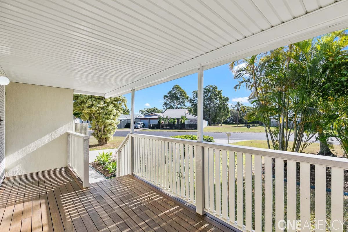 1 Sealink Drive, Point Vernon, Point Vernon - Thumbnail 6