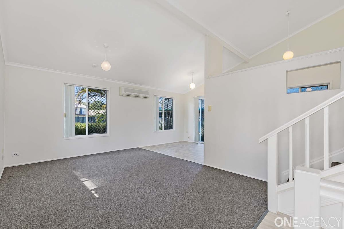 1 Sealink Drive, Point Vernon, Point Vernon - Thumbnail 7