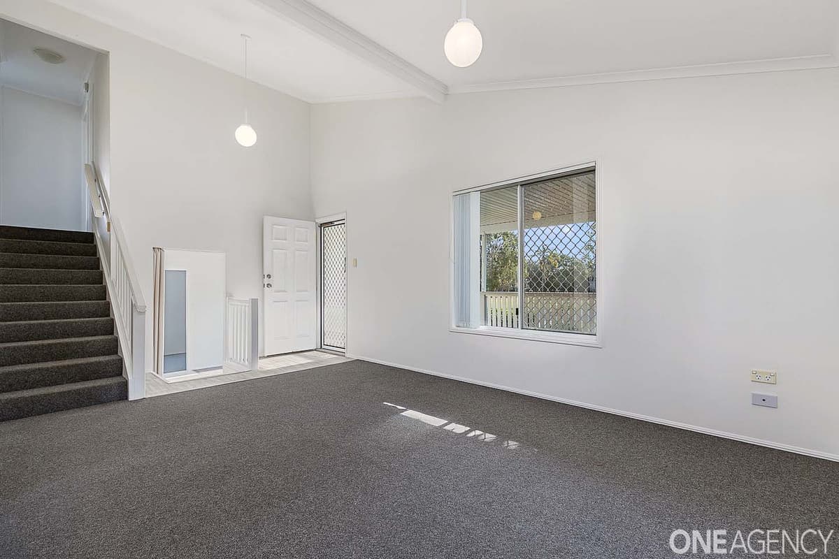 1 Sealink Drive, Point Vernon, Point Vernon - Thumbnail 8