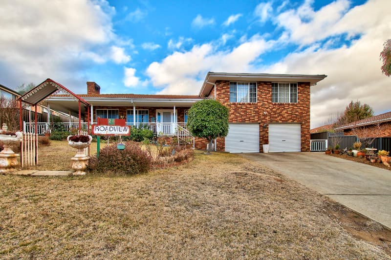 28 Kiah Avenue, Cooma, Cooma - Thumbnail 2