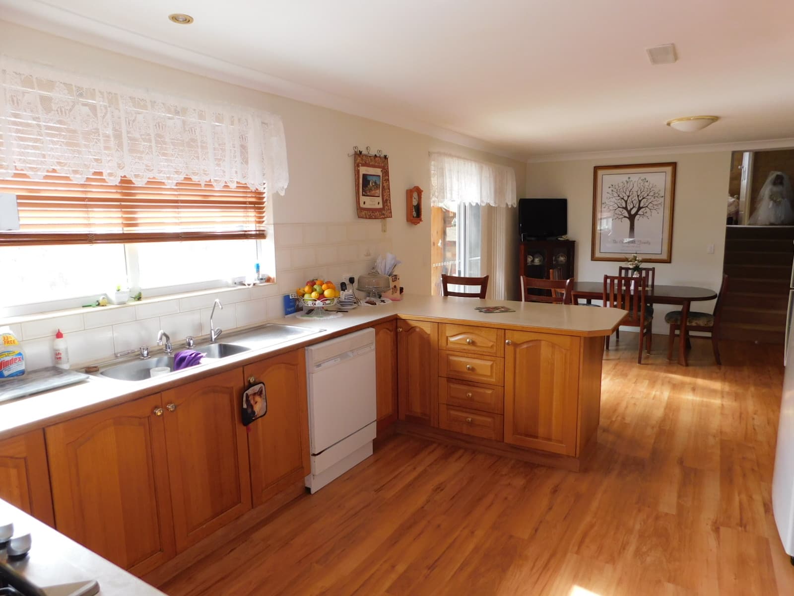 28 Kiah Avenue, Cooma, Cooma - Thumbnail 7