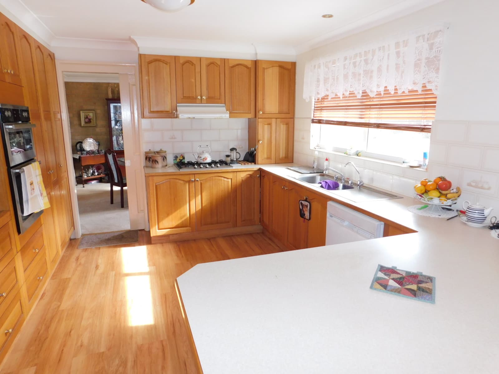28 Kiah Avenue, Cooma, Cooma - Thumbnail 8